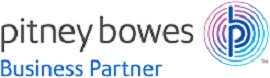 Pitney Bowes Software Partner